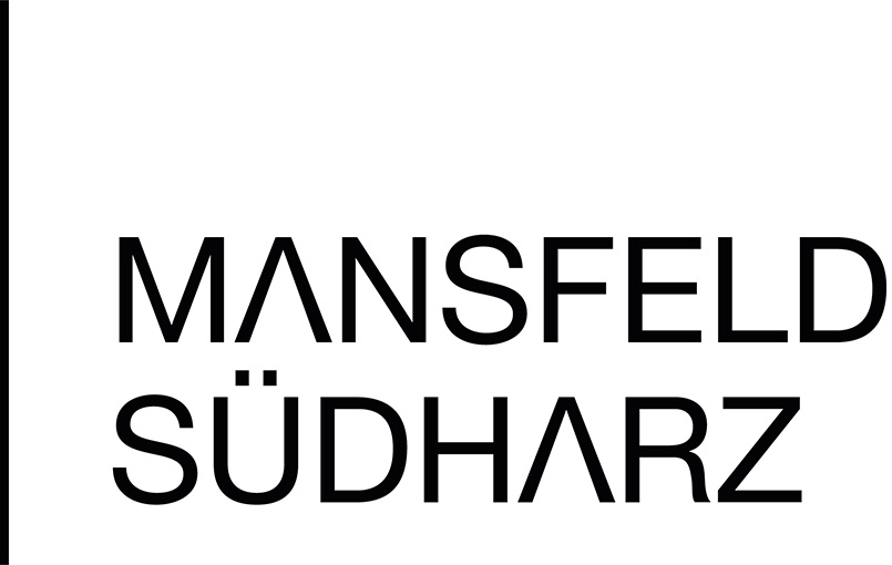 TYPO3 CMS logo
