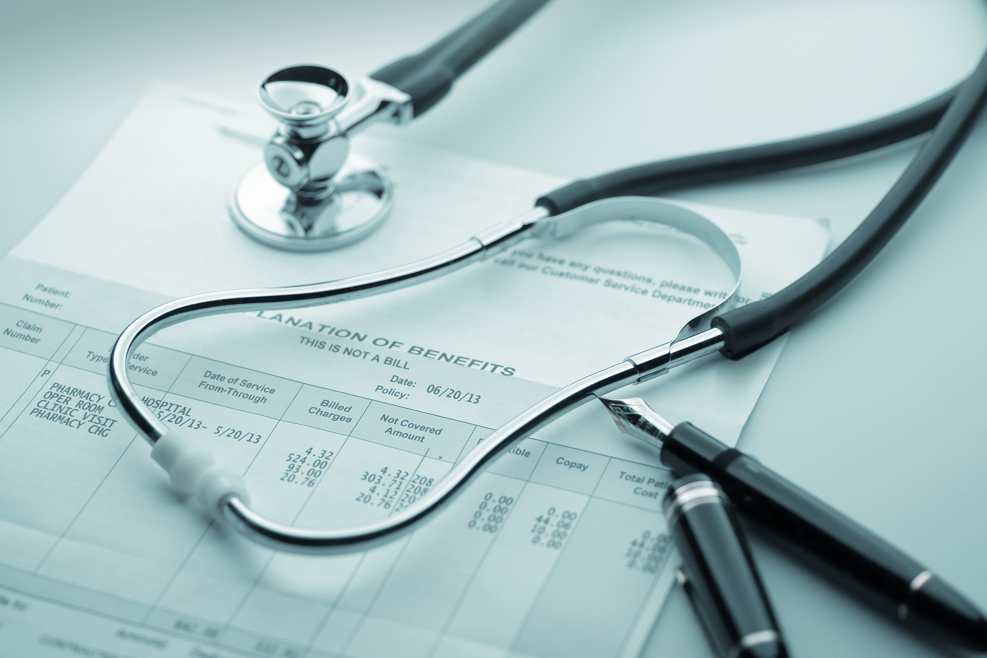 Medizin Gesundheit Ärzteförderung